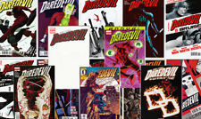 Daredevil (Marvel) Vol 2, 3) Buy 4 Get 1 Free picture
