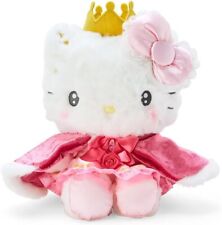 Hello Kitty Plush 9.0” My No.1 Series picture