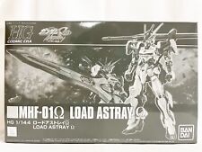 Premium Bandai limited HG 1/144 Load Astray Ω Omega Model kit New (In Stock) picture