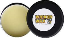 Wicked Industries WW.5 Food Safe Knife Blade Protection Wax (0.5oz) picture