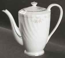 Gold Standard GST1 Coffee Pot 185971 picture