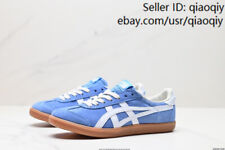 NEW Tokuten Onitsuka Tiger Retro Unisex Sneakers Men Women 1183A907-400 Shoes picture