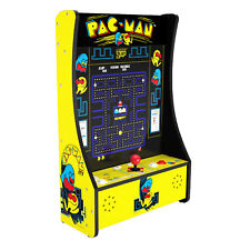 Arcade1Up PAC-MAN Partycade 12 Games in 1, 17
