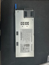 GOSPOWER G-1302-2600WNA - psu for servers [ set of 2 } picture