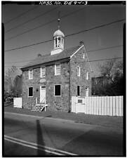 Brandywine Academy,5 Vandever Avenue,Wilmington,New Castle County,DE,Delaware,2 picture