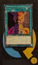 RA01-EN050 Change of Heart Ultra Rare 1st Edition YuGiOh picture