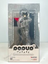 Good Smile Company POP UP PARADE Legoshi - BEASTARS Non Scale (US In-Stock) picture