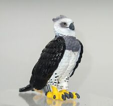 Schleich Harpy Eagle #14862 NWT picture
