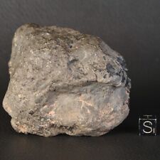 Meteorite Jikharra 001 Of 320,85 G Achondrite Eucrite Melt Breccia Hed #D82.1-14 picture