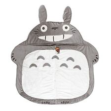 My Neighbor Totoro dreaminess Sleeping Bag With Pillow Studio Ghibli New Japan picture