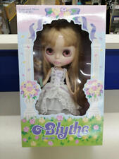 Takara Tomy Blythe Cwc Limited To 4000 Pieces picture