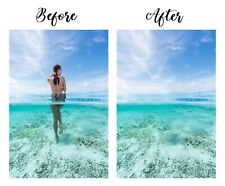 Professional Digital Photo Editing Services | Alter, Retouch, Enhance, Colorize picture