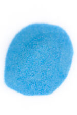 Copper Sulfate Crystals 10lb Bag (FINE CRYSTAL) picture