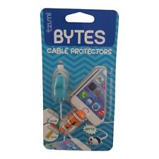 Tzumi Bytes Disney Pixar Nemo Character and Mouse Universal Cable Protector 6043 picture