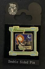 Disney Kim Possible Spinner  Cheerleader by Day Crime Stopper Pin picture