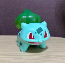 Pokemon USJ Limited BULBASAUR sipper drink bottle cup Universal Japan Exclusive picture