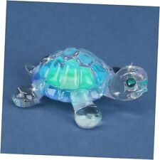 Glass Baron Turtle, Blue  picture