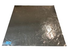 A18168-080 New Laird Technologies RF EMI ABSORBERS 18" X 18" picture