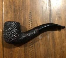 Dunhill Patent Shell Briar From 1926, Very Rare picture