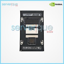 699-2G520-0202-400 NVIDIA H100 SXM5 80GB HBM3 high-performance GPU Accelerator picture