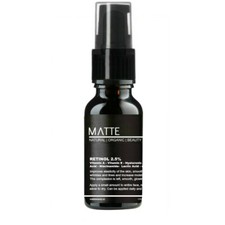 Pure Retinol 2.5% Anti Aging Serum picture