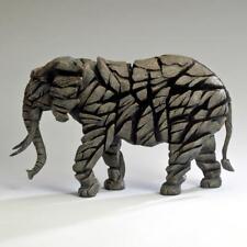 Edge Sculpture Elephant Figure 6005345 picture