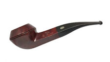 PIPEHUB - NEW GBD New Standard Rhodesian Pipe Old Stock 1970-90's Collection picture