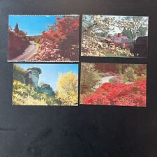 North Carolina Postcards  picture