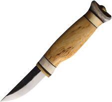 Kellam Tundra Little Whittler Knife 2.5