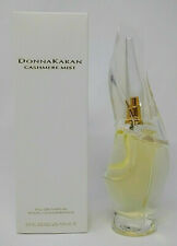 CASHMERE MIST Donna Karan 3.4 oz 100ml Women Eau de Parfum Perfume NEW SEALED picture