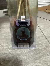 Upper Deck Halo Legacy Cortana Chip Evolution DCC-18 Cortana JohnsonMETASTABLE picture
