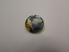 Disney DS - Disney Store Challenge 1995 (Lion King Pre-Sales) Pin picture