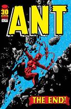 Ant #2 | Select Covers | Image Comics NM 2022 picture
