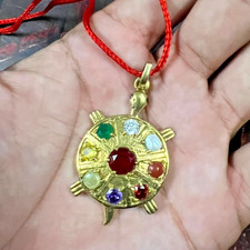 $$$$ WEALTH TALISMAN RICHES MONEY DRAWING BUSINESS SOLVES ALL YOUR DEBT $$$$ picture