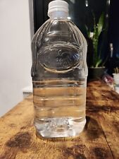 Nyc Tap Water (64oz) -Brooklyn Clinton Hill Sourced (Poured 4/1/24) picture
