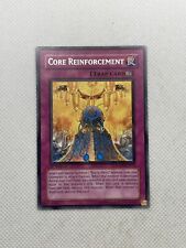Core Reinforcements ANPR-EN073 Rare 1st Edition YuGiOh Card picture