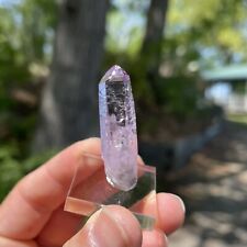 AMAZING Amethyst Crystal (Veracruz, Mexico) -FREE SHIPPING #050623 picture