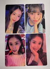 Stayc 2023 Season's Greetings Photocard picture