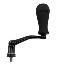 Studio Ocean Mark No Limits 19Sw30000/18000Bm95 - Right-Hand Drive Only (21) Bl_ picture