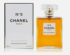 CHANEL No.5 for Women 