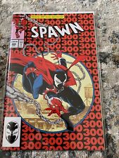 SPAWN comics IMAGE YOU CHOOSE picture