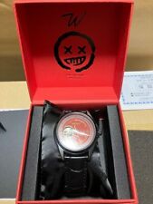 Arknights SEIKO Collaboration Watch 2nd edition 5 sets SZSF004 4R38 picture