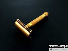 Gillette Goodwill Vintage Double Edge Safety Razor picture