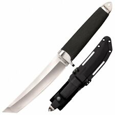 Cold Steel Master Tanto in San Mai Knife, 6