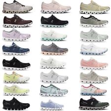 NEW On TheClouds 5 3.0 Men Women's Running Shoes All Colors size US 5-11 picture