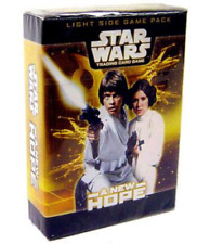 Star Wars TCG WOTC A New Hope Common Singles | ANH C's | NM/Mint picture