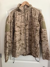 Beyond Clothing, Cold Fusion AOR1, L5 Large picture