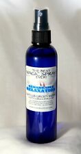 Remarkable Relaxation & Calming Energy Spray picture