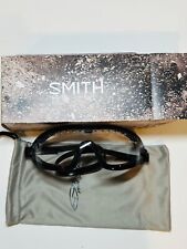SMITH Boogie Regulator Goggle picture