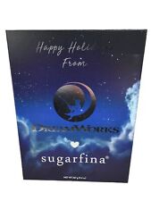 Dreamworks Studio Sugarfina Advent Calendar Memorabilia Candy Movies picture